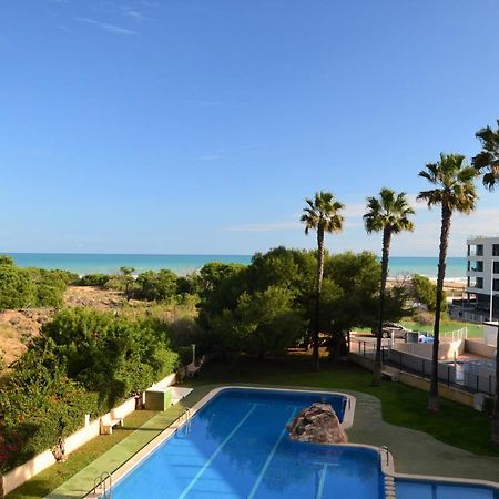 055 Paradise Vacation - Ac/Wifi La Mata (Torrevieja) Exterior foto
